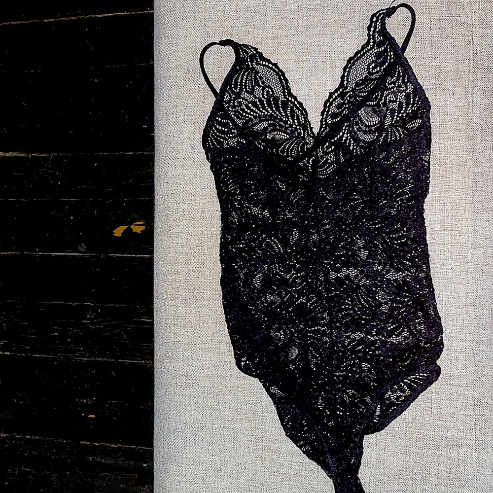 Lingerie